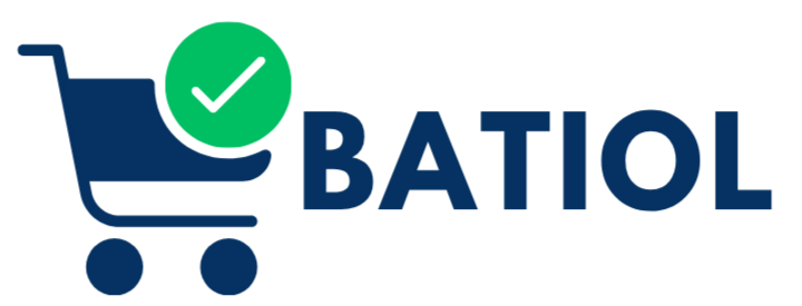 Batiol