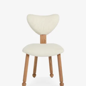Fontaine Dining Chair