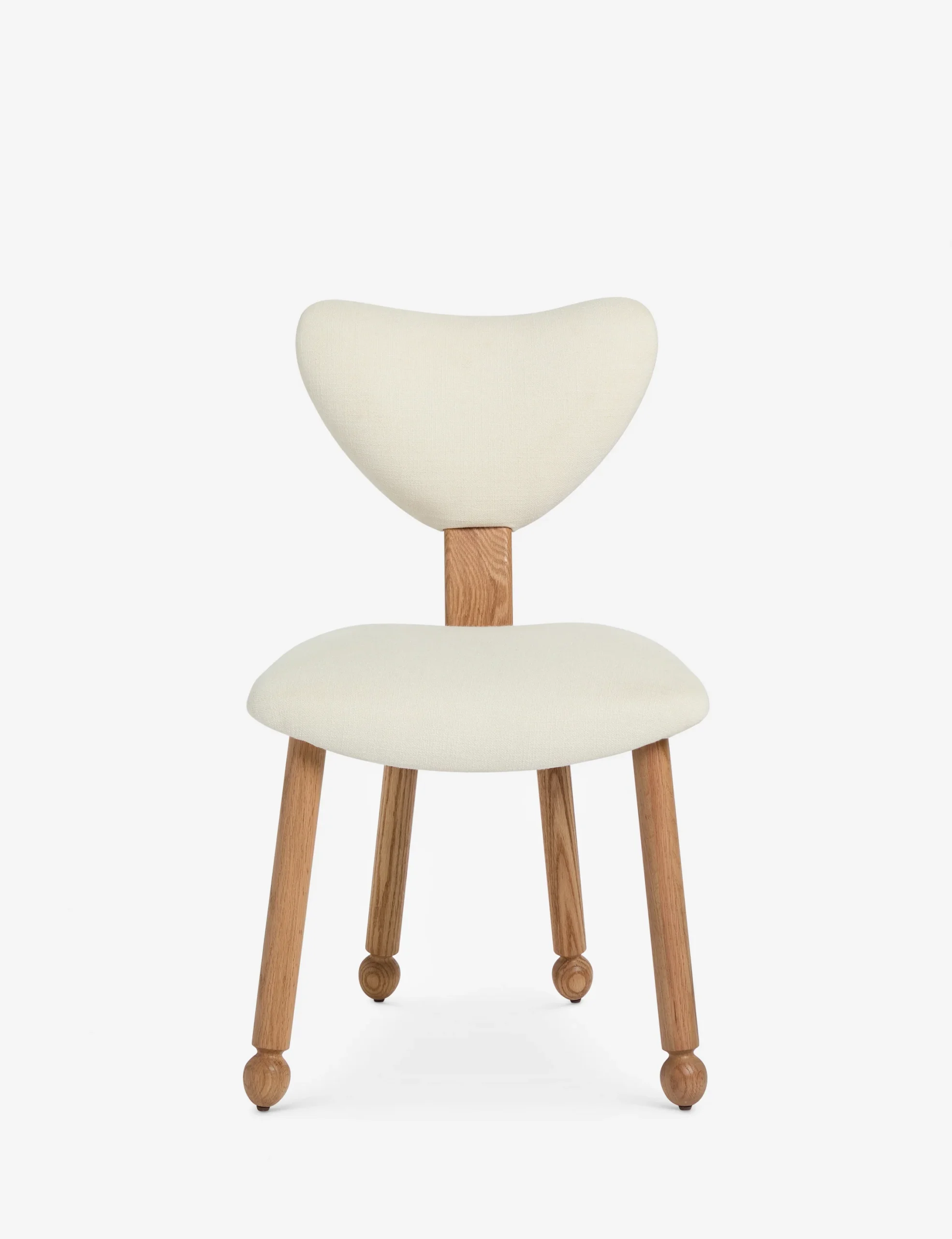 Fontaine Dining Chair