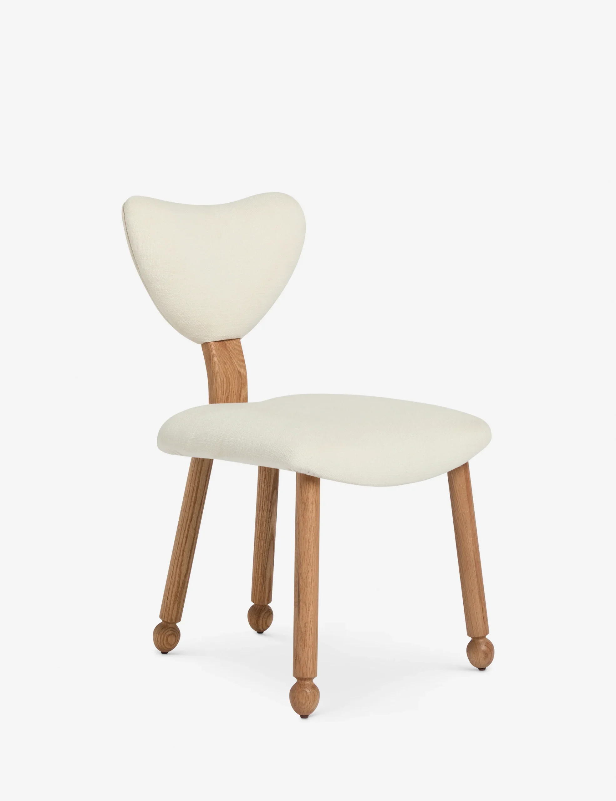 Fontaine Dining Chair - Image 5