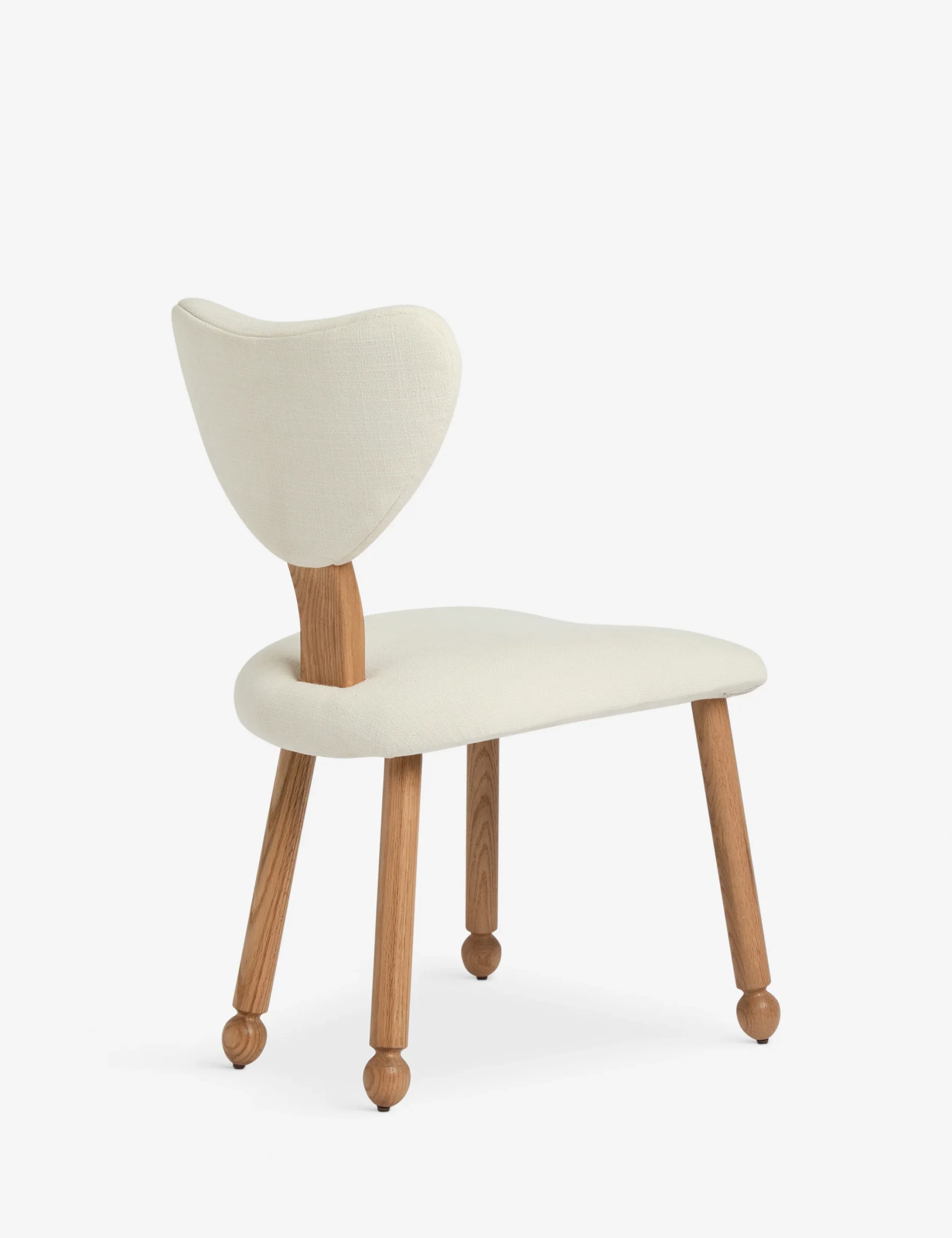 Fontaine Dining Chair - Image 7