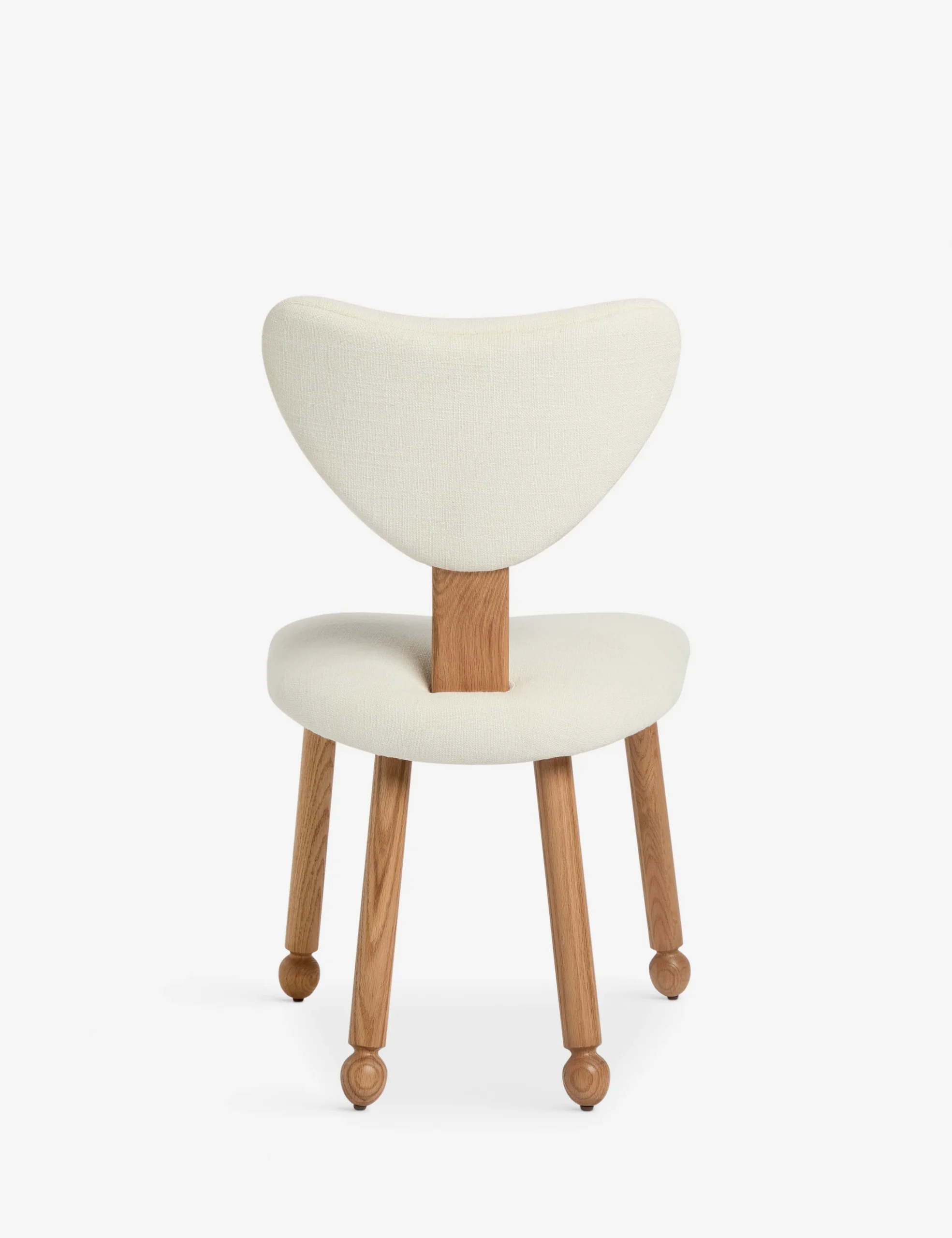 Fontaine Dining Chair - Image 8