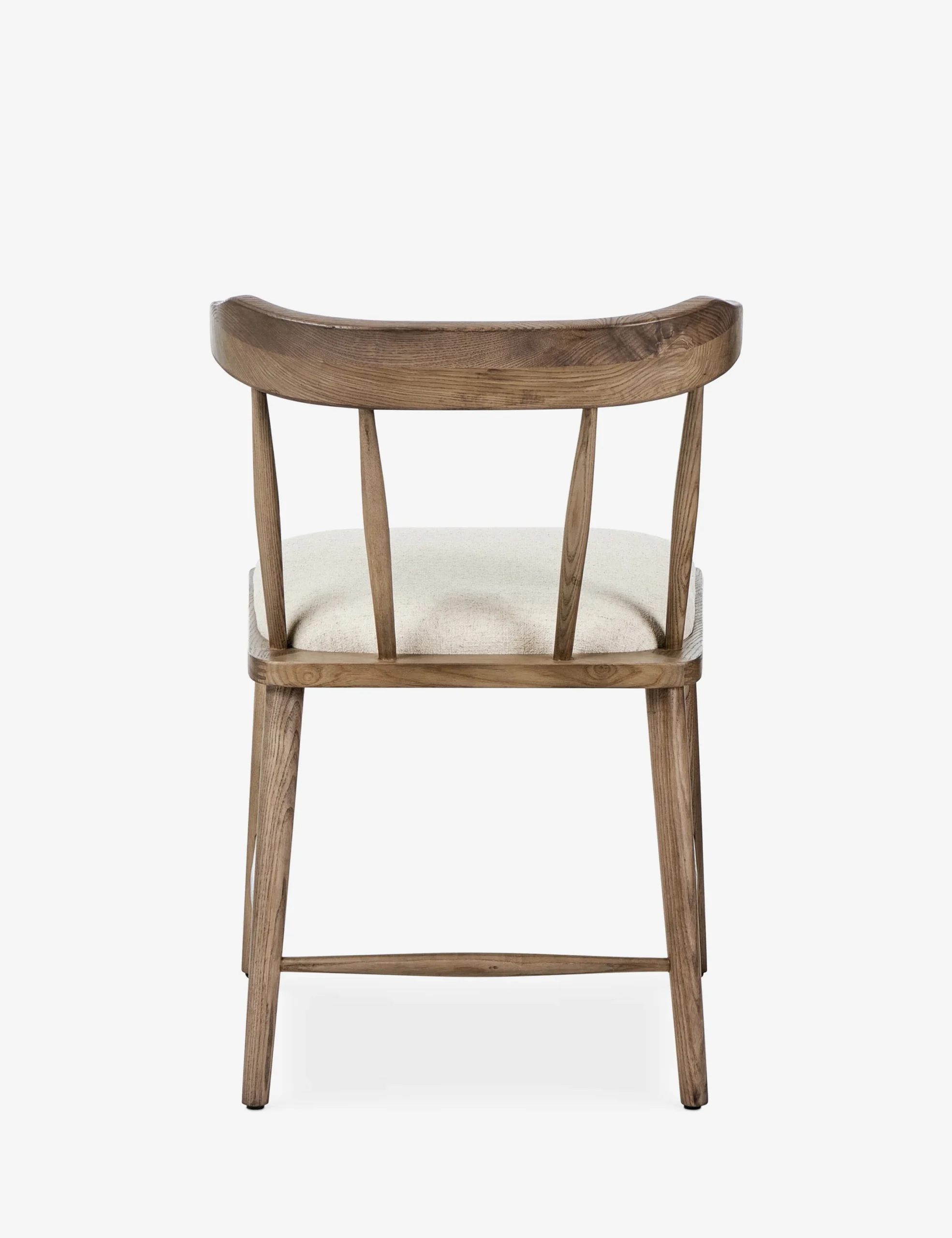 Penrod Dining Chair - Image 3