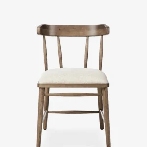 Penrod Dining Chair
