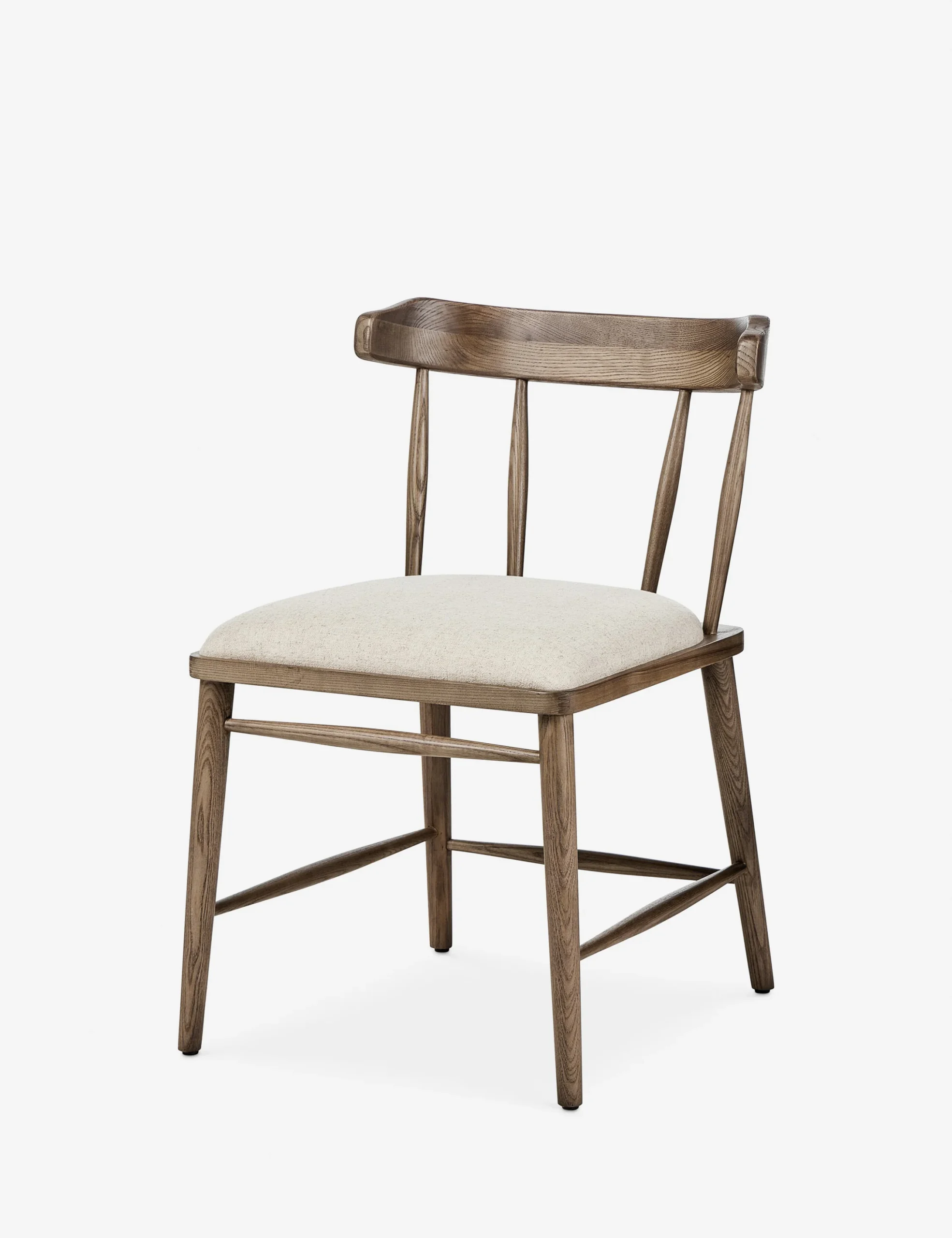 Penrod Dining Chair - Image 5