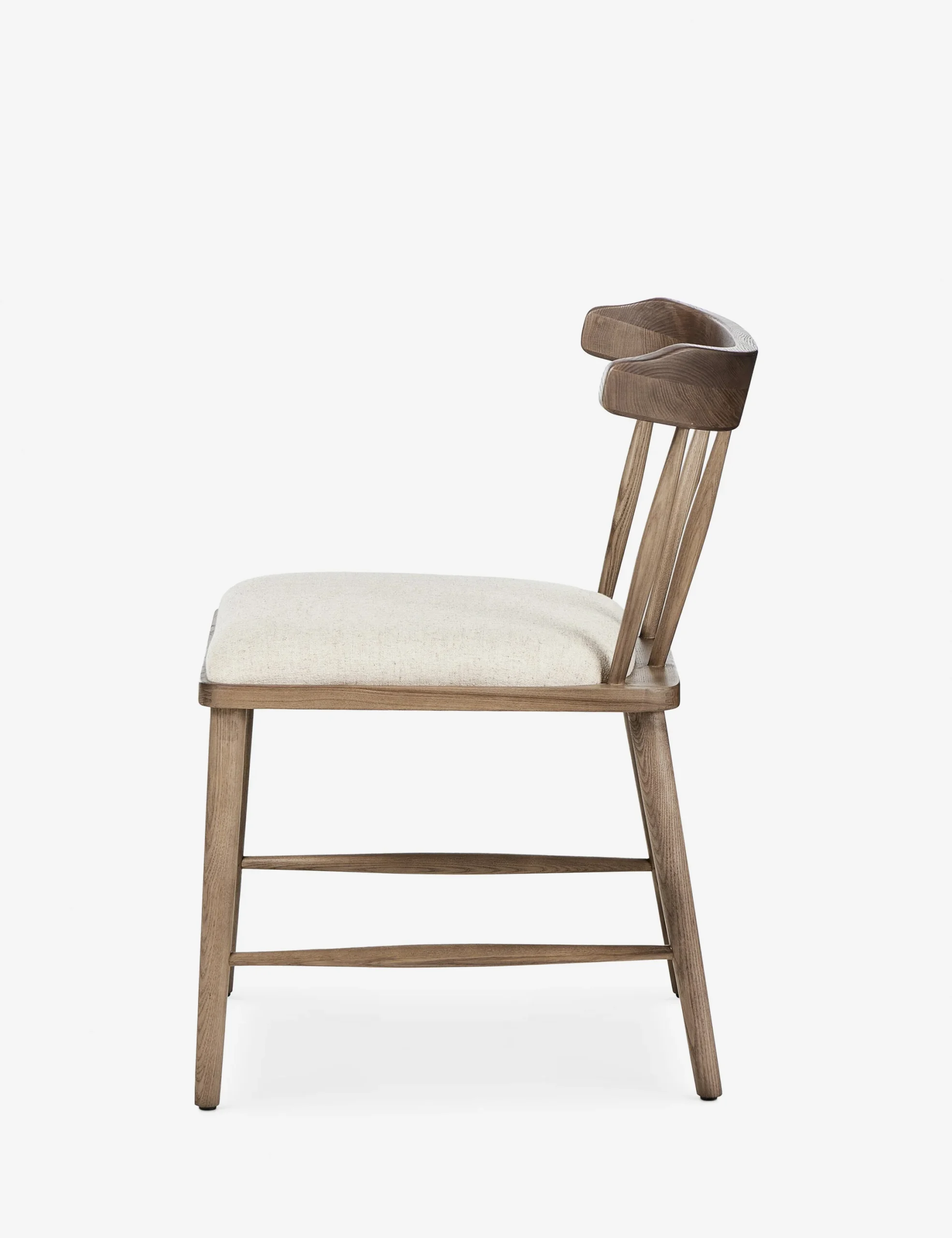 Penrod Dining Chair - Image 6